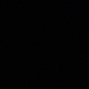 Meet your Posher, Ben